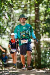 BIB: 2022, 0004, 5550
                            <button type="button" onclick="openModal(18963677)" class="btn btn-primary btn-sm float-right btn-popup" data-toggle="modal" data-target=".modal-high-quality">
                        <i class="fas fa-shopping-cart"></i> Add to Cart
                    </button>
                                            <button type="button" onclick="isThisMe(18963677, true)" class="btn btn-success btn-sm float-right btn-popup btn-isme hidden" data-toggle="tooltip" data-placement="bottom" title="นี่คือรูปของคุณใช่ไหม คลิกที่นี่เพื่อเอาเข้าอัลบั้ม">
                        <i class="fas fa-plus"></i> Add to album
                    </button>
                    <button type="button" onclick="isThisMe(18963677, false)" class="btn btn-warning btn-sm float-right btn-popup btn-isnotme hidden">
                        <i class="fas fa-ban"></i> Remove from album
                    </button>